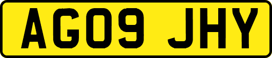 AG09JHY