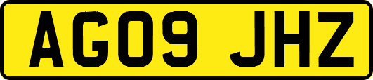 AG09JHZ