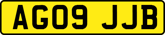 AG09JJB