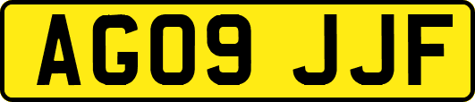 AG09JJF