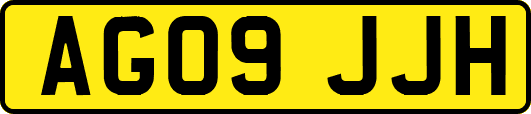 AG09JJH