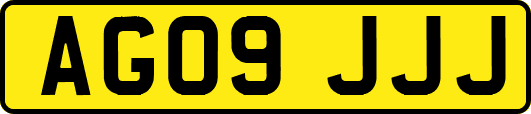 AG09JJJ