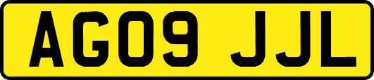 AG09JJL