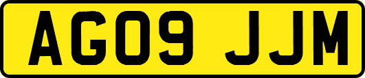 AG09JJM