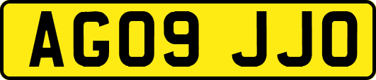 AG09JJO