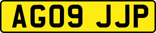 AG09JJP