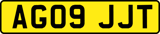 AG09JJT