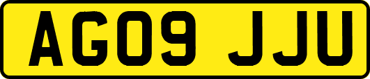 AG09JJU