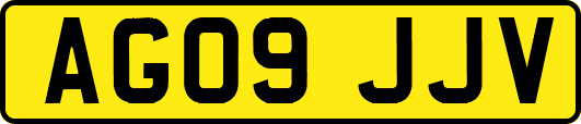 AG09JJV