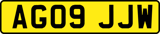 AG09JJW