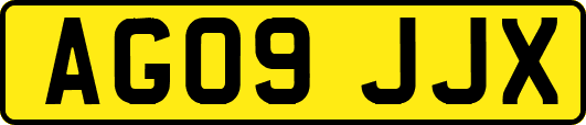 AG09JJX