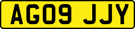 AG09JJY