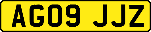 AG09JJZ