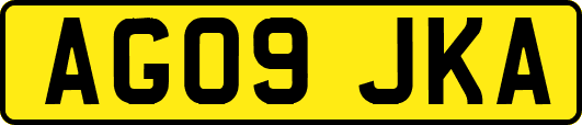 AG09JKA