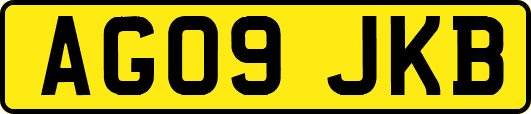 AG09JKB