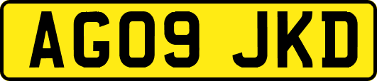 AG09JKD