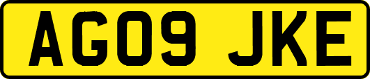 AG09JKE