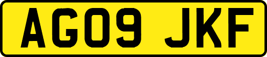 AG09JKF