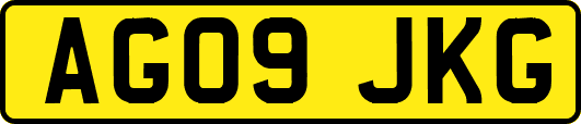 AG09JKG