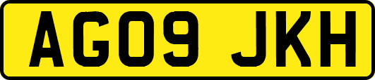 AG09JKH