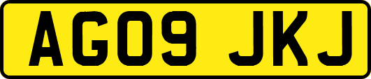 AG09JKJ