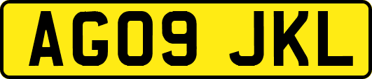 AG09JKL