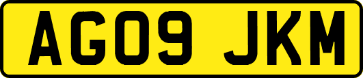 AG09JKM
