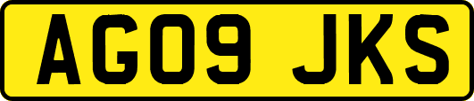 AG09JKS