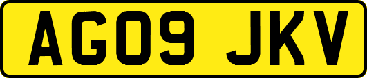 AG09JKV