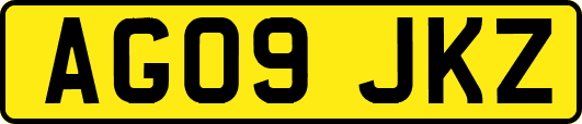 AG09JKZ