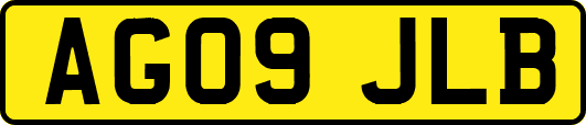 AG09JLB
