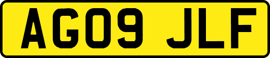 AG09JLF