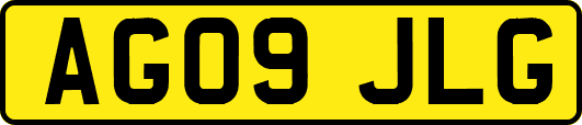 AG09JLG