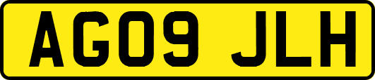 AG09JLH
