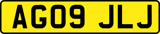 AG09JLJ