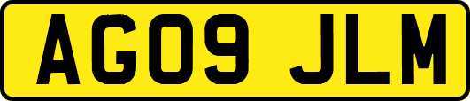 AG09JLM