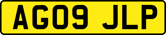 AG09JLP