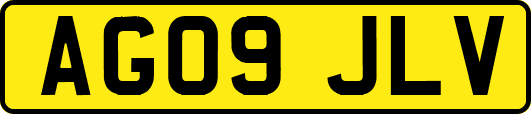 AG09JLV