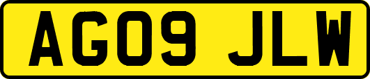 AG09JLW