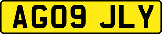 AG09JLY