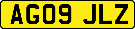AG09JLZ