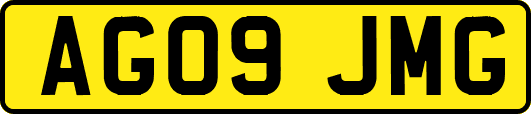 AG09JMG