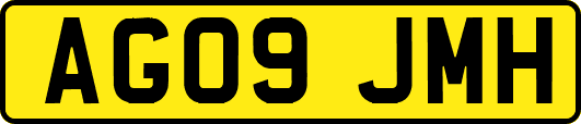AG09JMH