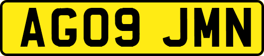 AG09JMN