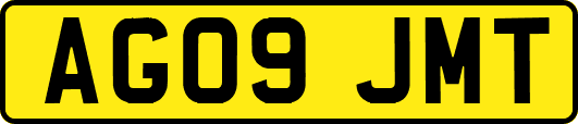 AG09JMT