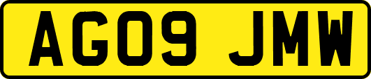 AG09JMW