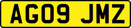 AG09JMZ