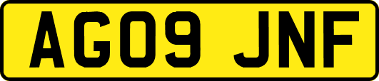 AG09JNF