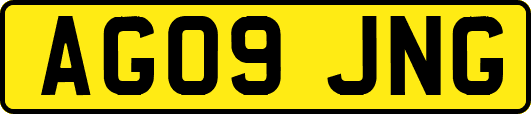 AG09JNG