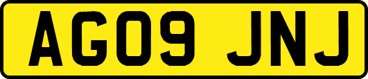 AG09JNJ